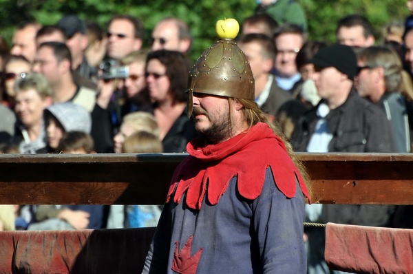 Ritterspiele   074.jpg